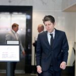 Sam Altman vs. Elon Musk: The High-Stakes AI Trial Unfolds