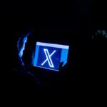Spain Takes Center Stage in Global Battle Against Online Hate