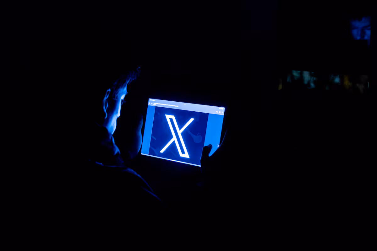 Spain Takes Center Stage in Global Battle Against Online Hate