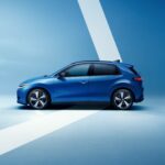 Surprise Box Unveils Mystery Cars: The Usual and the Futuristic
