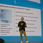 AI Open Bar Closes: Token Pricing Now in Buyers' Hands