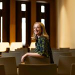 Eleonora Rosati: Artists Like Taylor Swift Are Safeguarding Against AI Threats