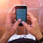 Master WhatsApp: Tips to Reduce Time Spent on the App