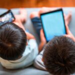 Mastering Internet Games: Tips for Thriving in the Online Playground