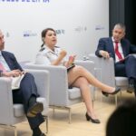 Unlocking Safety: Early Risk Detection for Better Outcomes