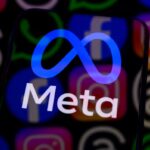 WhatsApp, Instagram, and Facebook Experience Global Service Outage