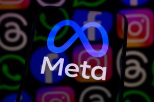 WhatsApp, Instagram, and Facebook Experience Global Service Outage