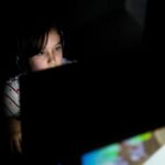 AI Digital Friends: A Growing Threat to Adolescent Mental Health