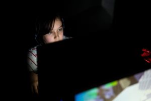 AI Digital Friends: A Growing Threat to Adolescent Mental Health