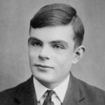 Alan Turing’s Provocative Love Affair: A Dive into His Hidden Life
