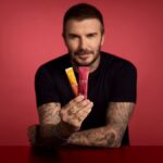 Beckham's New Supplements: Health Boost or Hidden Risks?