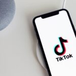 Brussels Takes Action Against TikTok for Exposing Minors to Predatory Behavior