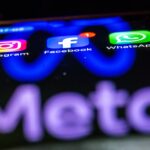 Brussels Urges Meta to Redesign Instagram and Facebook to Combat Addiction