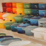 Discover the Century-Old Pot Everyone's Raving About