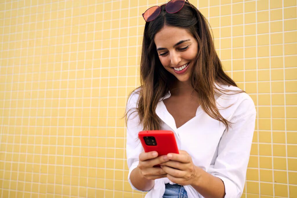 Gatsbying: The Social Media Trend Targeting Your Crush