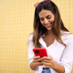 Gatsbying: The Social Media Trend Targeting Your Crush