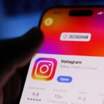 Instagram and Facebook Experience Global Outage Today