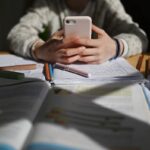 Master Your Focus: 5 Strategies to Curb Digital Distractions