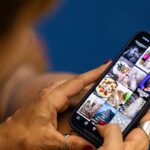 Meta's AI Can Use Your Instagram Photos—Here’s How to Protect Yourself