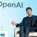 OpenAI’s New Model Sparks Unprecedented Attack on Rival AI Platform