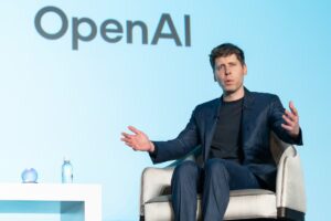 OpenAI’s New Model Sparks Unprecedented Attack on Rival AI Platform