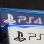 Sony Ends PlayStation Disc Production: A New Era Begins for Gamers
