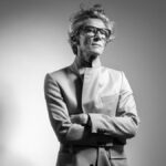 Star-Studded Styles: Discover Husbands Boutique in Paris, Favorite of Jarvis Cocker and Alex Turner