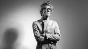 Star-Studded Styles: Discover Husbands Boutique in Paris, Favorite of Jarvis Cocker and Alex Turner