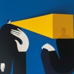 Why Do Some People Relentlessly Give Relationship and Career Advice?