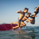 Unraveling Why Childhood Summers in [Location] Feel Timeless