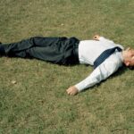Why August Office Days Boost Productivity: A Personal Insight