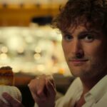 Apple TV’s Culinary Journey: A Michelin Star Reclaimed in 52 Days