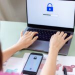 Cybersecurity: Essential Partner for Every SME's Success