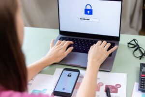 Cybersecurity: Essential Partner for Every SME's Success