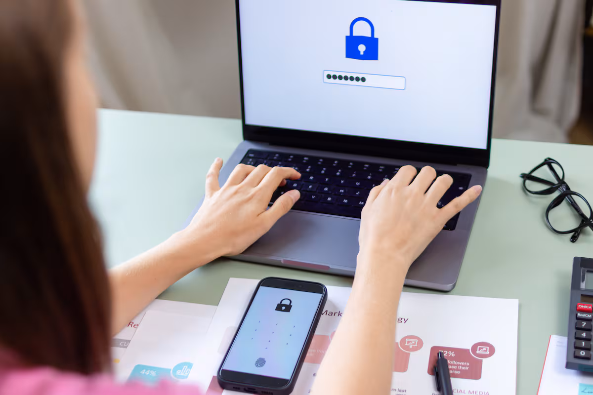 Cybersecurity: Essential Partner for Every SME's Success