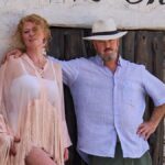 Manumission Returns: VIPs Become Regulars at Ibiza's Wild Party Revival
