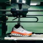 On Founders Share Insights: Why Kylian Mbappé and Zendaya Love Their Brand