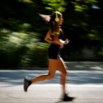 Running, Swimming, or Cycling: Which Exercise Delivers the Best Results?