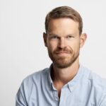 Svend Brinkmann on Unconditional Forgiveness: A Path to True Freedom