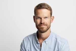 Svend Brinkmann on Unconditional Forgiveness: A Path to True Freedom