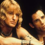 ‘Zoolander’ Parody Predicts Influencer Culture: Reality Hits Harder