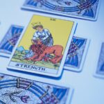 Exploring Modern Mysticism: Neoliberal Individualism Through Mediums and Tarot