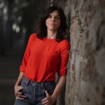 Jahel Queralt: Critics of Meritocracy Often Need It the Least