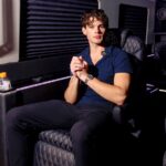 Maxx Yourself: The Dangerous Obsession with Extreme Self-Optimization